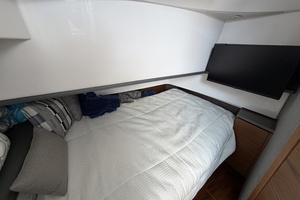 38ft Tiara Yachts Yacht For Sale