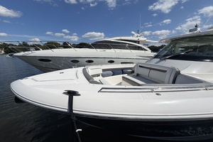 38ft Tiara Yachts Yacht For Sale