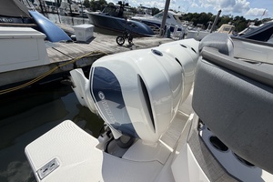 38ft Tiara Yachts Yacht For Sale