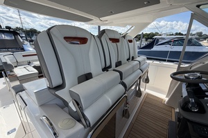 38ft Tiara Yachts Yacht For Sale