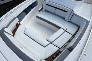 38ft Tiara Yachts Yacht For Sale