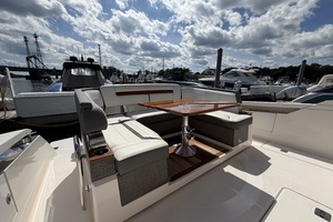 38ft Tiara Yachts Yacht For Sale