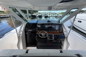 38ft Tiara Yachts Yacht For Sale