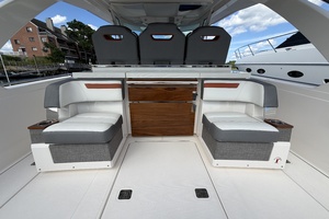 38ft Tiara Yachts Yacht For Sale