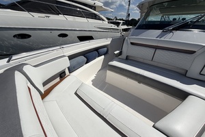 38ft Tiara Yachts Yacht For Sale