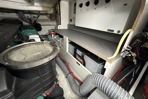 Haya Royal 40ft Beneteau Yacht For Sale