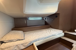 Haya Royal 40ft Beneteau Yacht For Sale