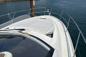 Haya Royal 40ft Beneteau Yacht For Sale