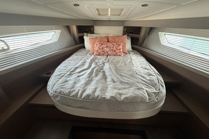 Haya Royal 40ft Beneteau Yacht For Sale