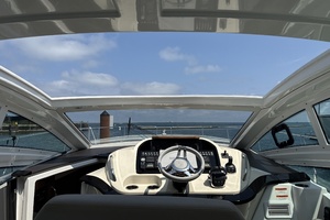 Haya Royal 40ft Beneteau Yacht For Sale