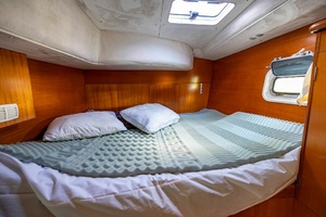41ft Lagoon Yacht For Sale