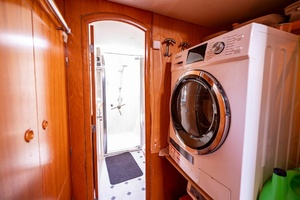 41ft Lagoon Yacht For Sale