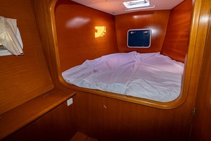 41ft Lagoon Yacht For Sale