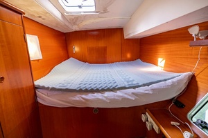 41ft Lagoon Yacht For Sale
