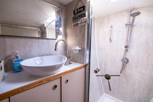 41ft Lagoon Yacht For Sale