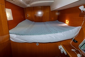 41ft Lagoon Yacht For Sale