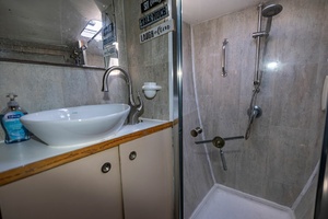 41ft Lagoon Yacht For Sale