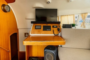 41ft Lagoon Yacht For Sale