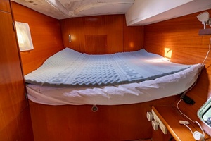 41ft Lagoon Yacht For Sale