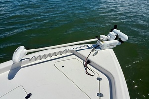 23ft ShearWater Yacht For Sale