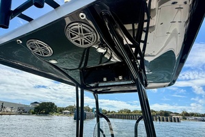 23ft ShearWater Yacht For Sale