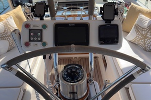 RUBYCON Worth Avenue Yachts