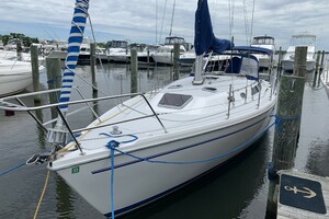 Catalina