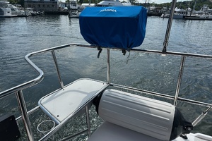 42ft Catalina Yacht For Sale