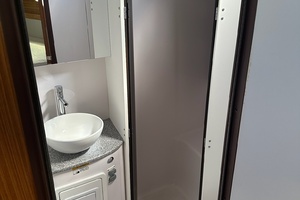 42ft Catalina Yacht For Sale