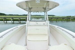 30ft Grady White Yacht For Sale