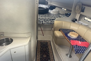 Sunset Chaser 33ft Cruisers Yacht For Sale