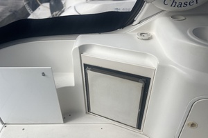 Sunset Chaser 33ft Cruisers Yacht For Sale