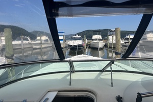 Sunset Chaser 33ft Cruisers Yacht For Sale