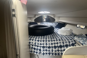 Sunset Chaser 33ft Cruisers Yacht For Sale