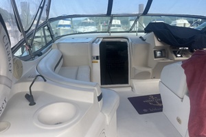 Sunset Chaser 33ft Cruisers Yacht For Sale