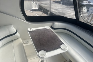 Sunset Chaser 33ft Cruisers Yacht For Sale