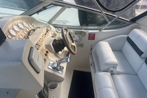 Sunset Chaser 33ft Cruisers Yacht For Sale