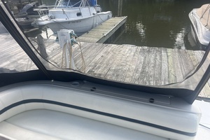 Sunset Chaser 33ft Cruisers Yacht For Sale