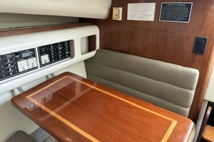 Fishin Fools Too 30ft Pursuit Yacht For Sale