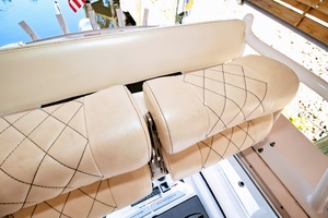 28ft Blue Wave Yacht For Sale
