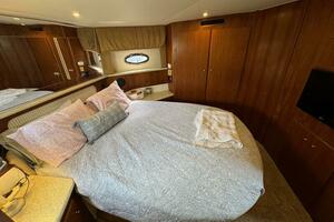 Susan II 40ft Carver Yacht For Sale