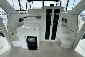 Susan II 40ft Carver Yacht For Sale