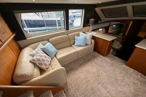 Susan II 40ft Carver Yacht For Sale