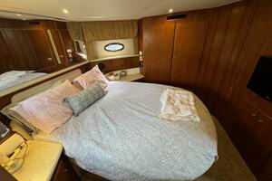 Susan II 40ft Carver Yacht For Sale