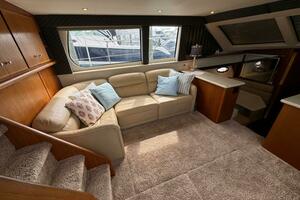 Susan II 40ft Carver Yacht For Sale