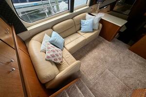 Susan II 40ft Carver Yacht For Sale