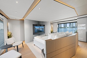DREAM