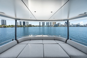 DREAM