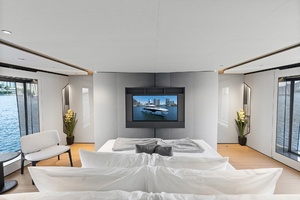 DREAM