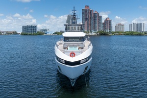 DREAM Worth Avenue Yachts